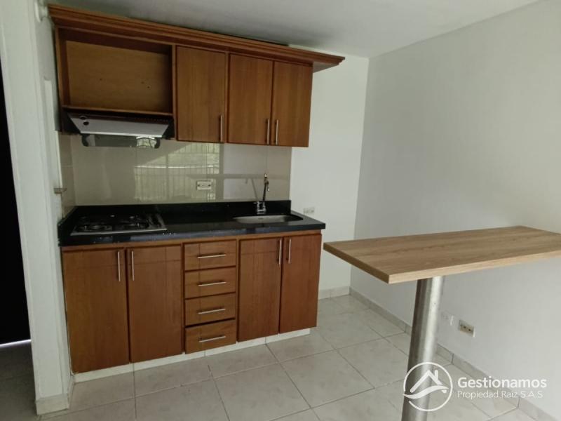 WhatsApp Image 2025-09-05 at 4.21.15 PM (2).jpeg